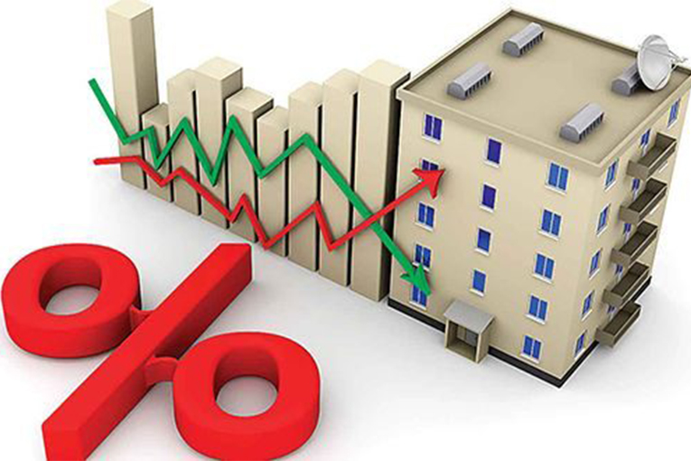 2018 NİSAN KİRA ARTIŞ ORANI NE KADAR OLDU?